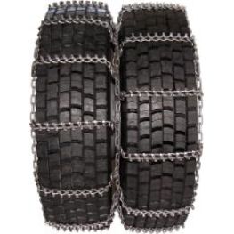 2890872 Pro rozměr pneumatik 315/80R-22.5 dvoumontáž